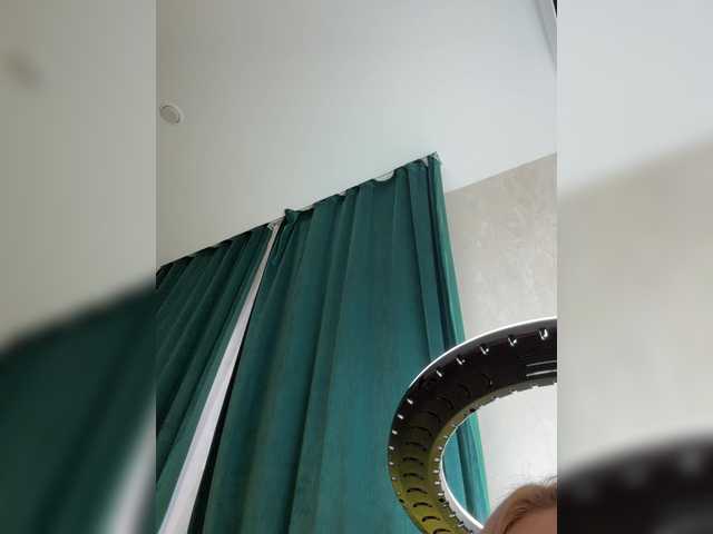 Ellidi
