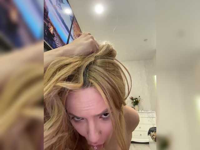 Ellidi