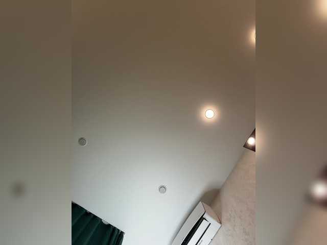 Ellidi