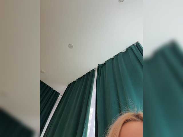 Ellidi