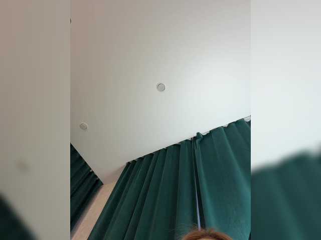 go to chat with _Ellidi_