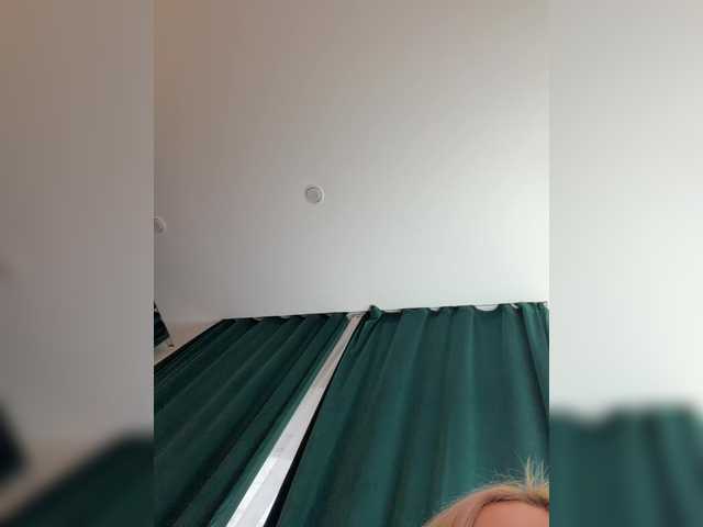 Ellidi