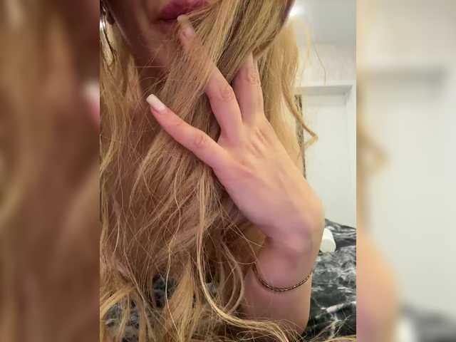 Ellidi