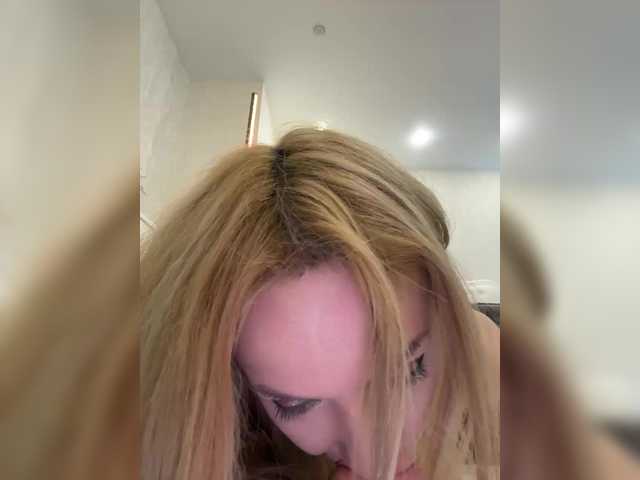 Ellidi