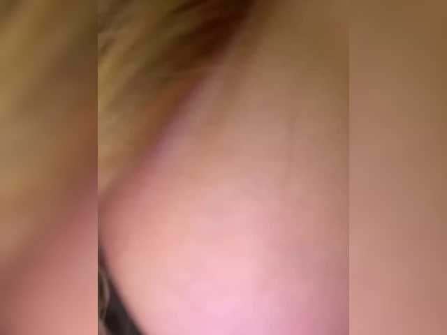 Ellidi