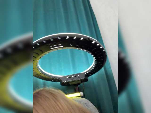 go to chat with _Ellidi_