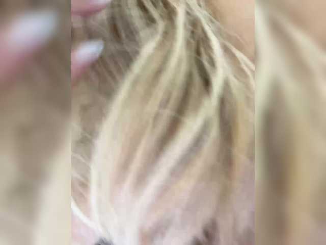 Ellidi