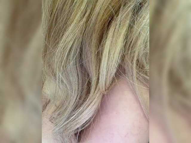 Ellidi