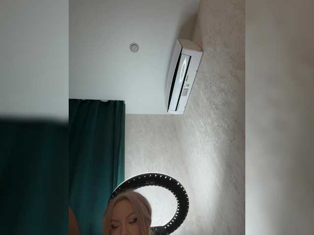 Ellidi