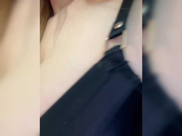 Ellidi
