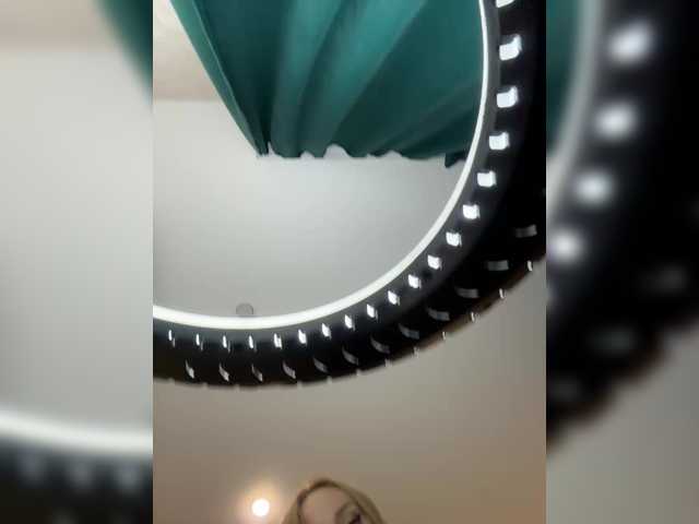 Ellidi