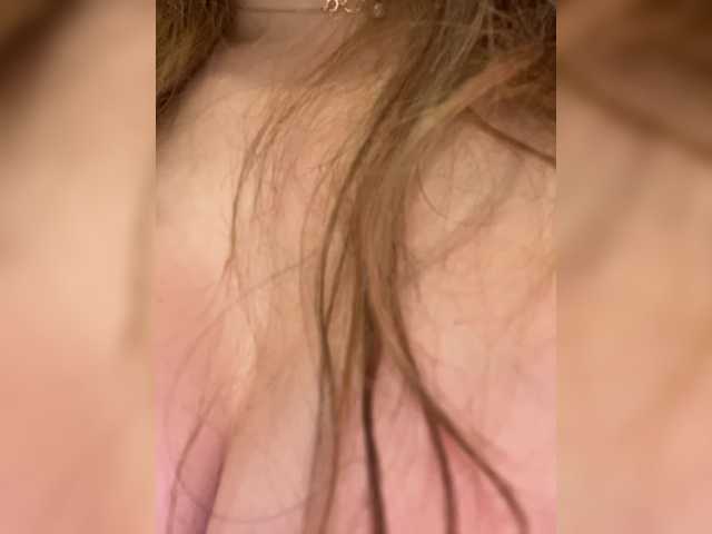 Ellidi
