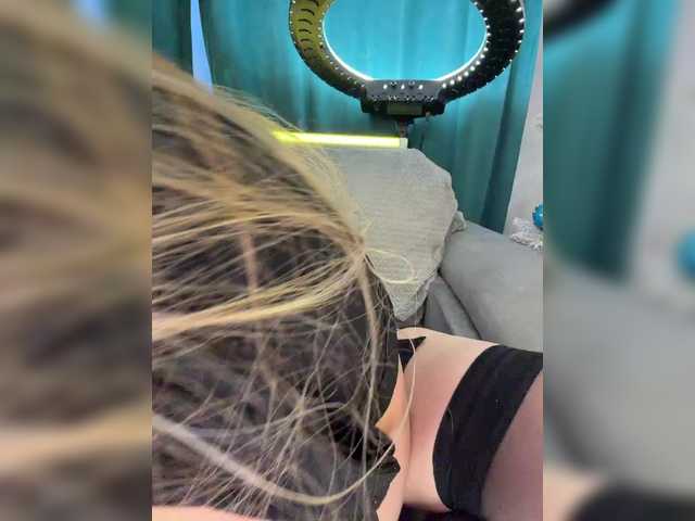 go to chat with _Ellidi_