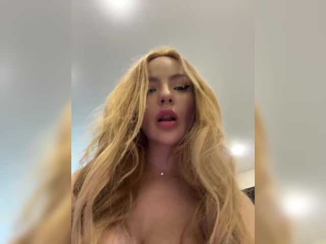 Ellidi