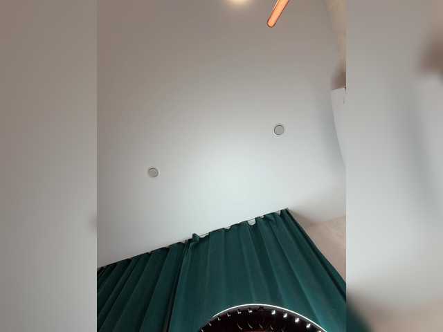 Ellidi from BongaCams is Freechat