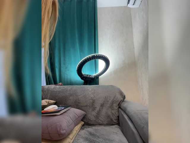 Ellidi