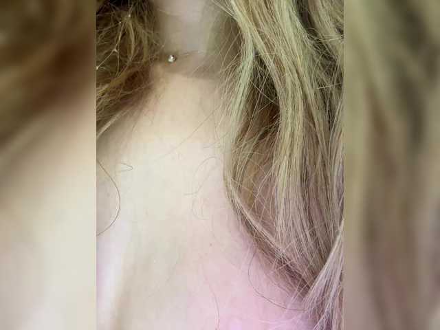 Ellidi