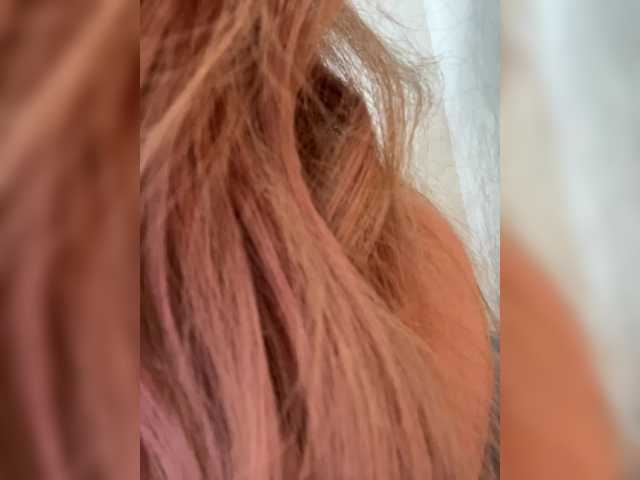 Ellidi