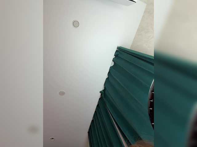 Ellidi's BongaCams show and profile