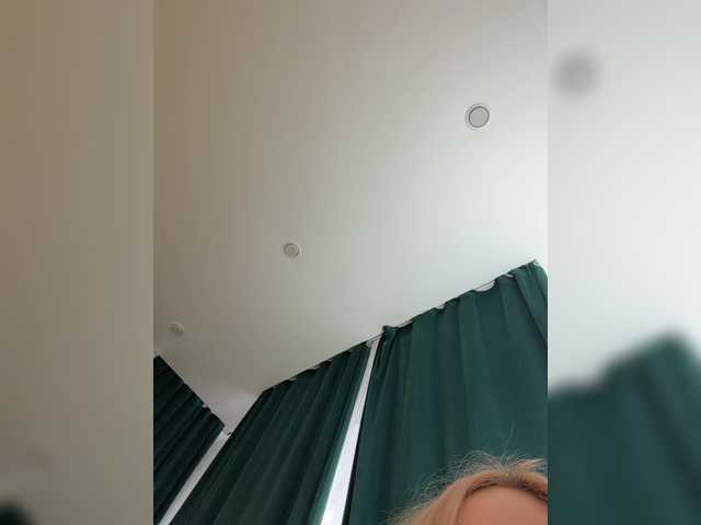 Ellidi