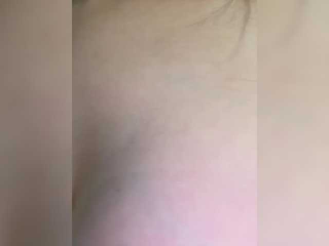 Ellidi