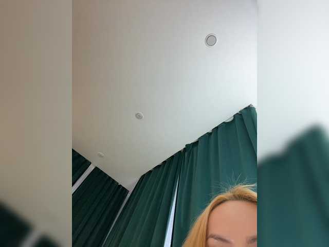 Preview of ellidi