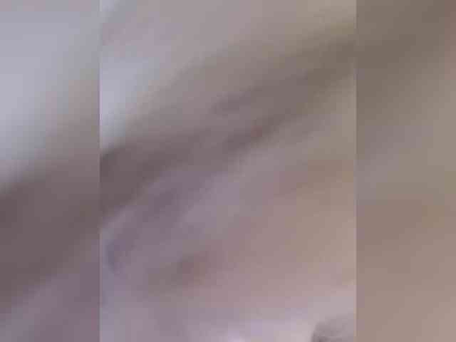 Ellidi Live Webcam on BongaCams