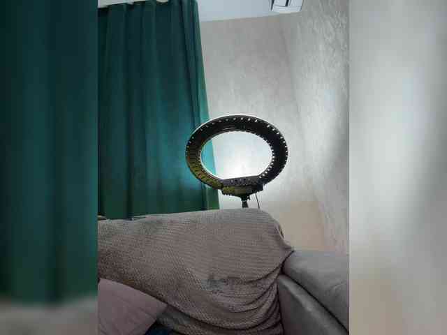 Ellidi webcam