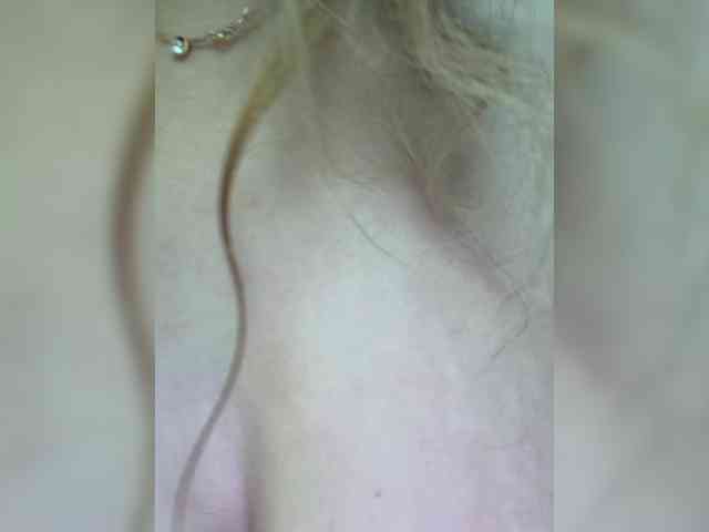 Ellidi webcam