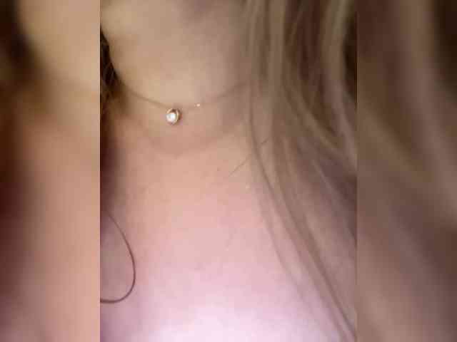 xxx chat room Ellidi
