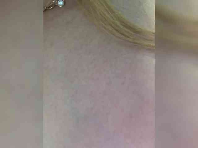 Ellidi's webcam live show