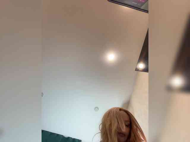 porno cam Ellidi