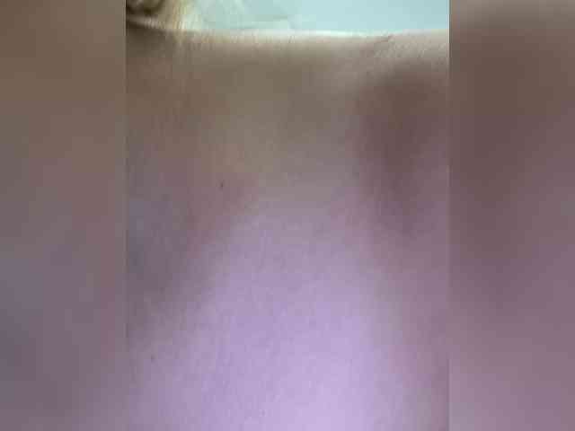 Ellidi webcam