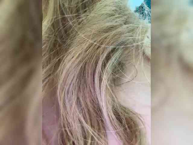 Ellidi webcam