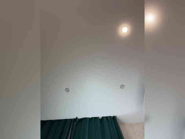 Ellidi Live Webcam on BongaCams