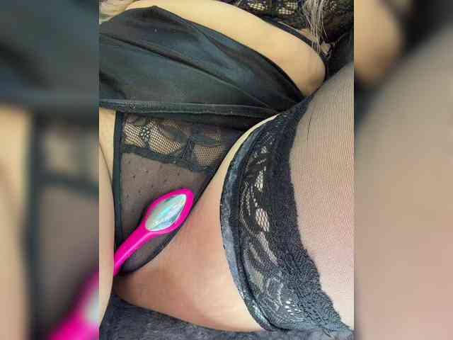 Ellidi webcam