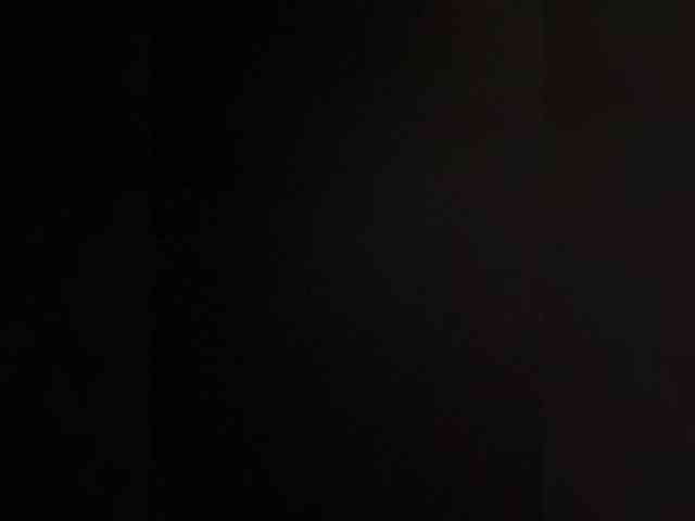 videochat porno Ellidi