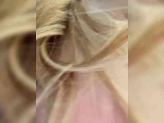 Ellidi's webcam live show
