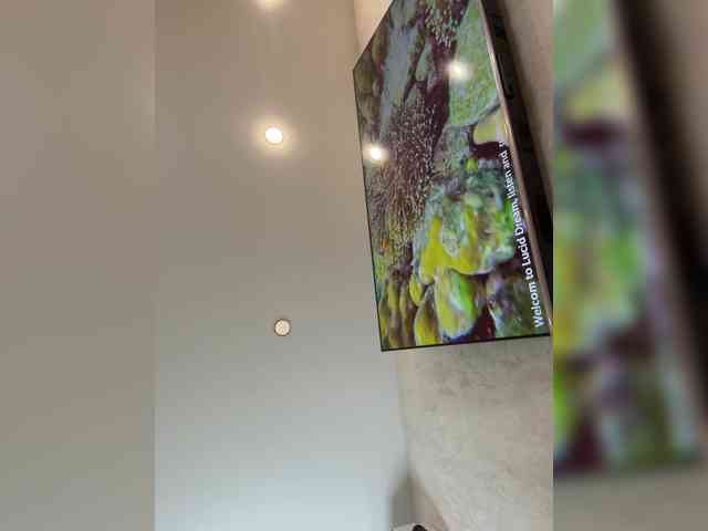 live sex free Ellidi