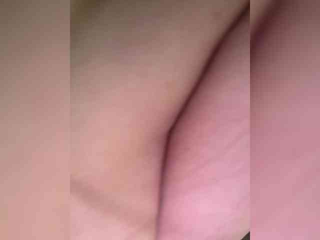 live sex free Ellidi