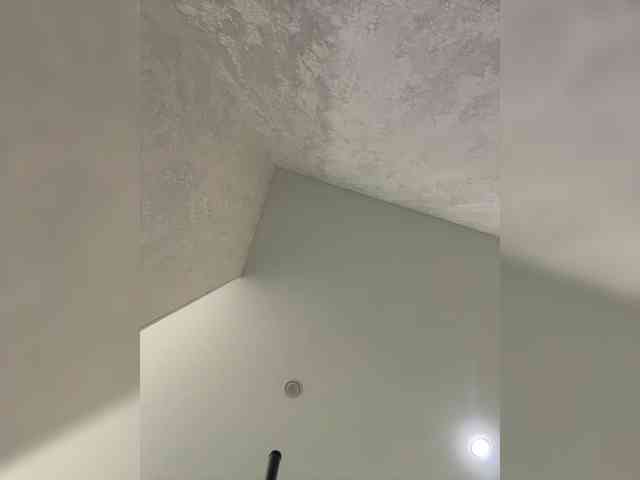 live video cam chat Ellidi