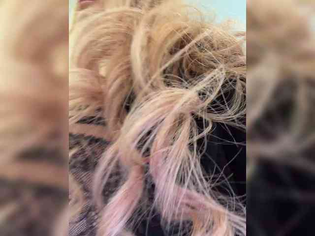 Ellidi webcam