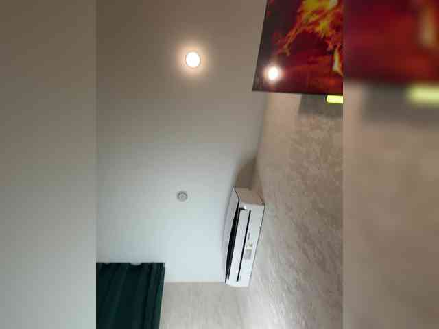 Ellidi webcam