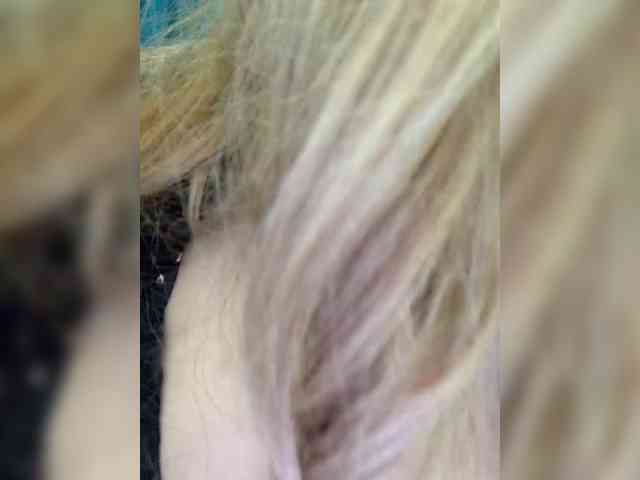Ellidi webcam