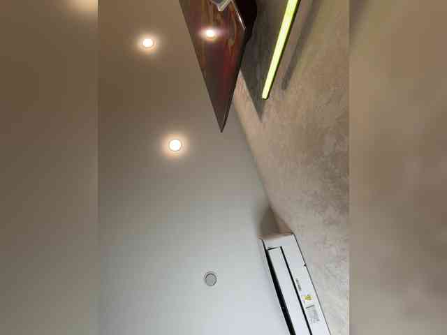 Ellidi webcam