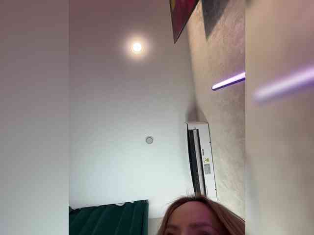 live porno Ellidi