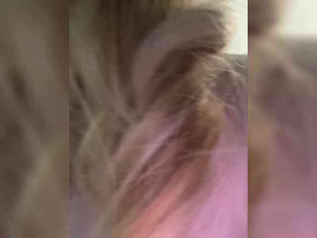 online web cam porn Ellidi
