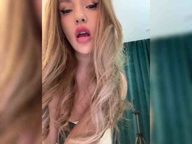 Ellidi webcam