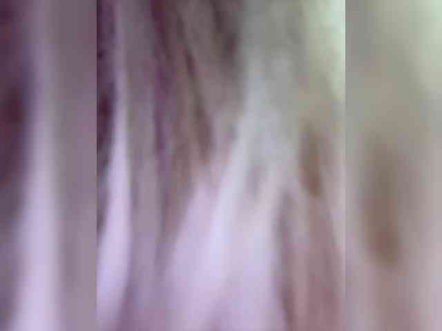 Ellidi webcam