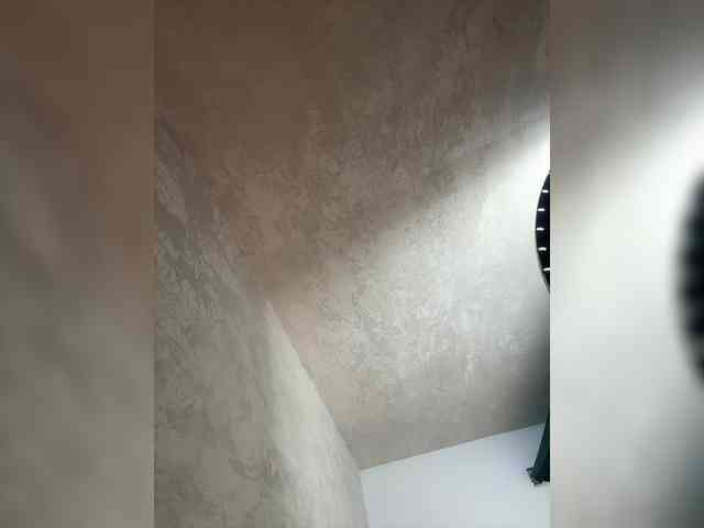 free chat now Ellidi